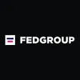 Fedgroup-company-logo
