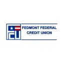 fedmontfcu.com