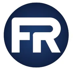 FedRAMP Logo Brand Assets (SVG PNG and vector) Brandfetch