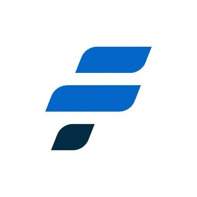 FedTec LLC logo