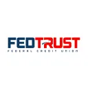 fedtrustfcu.com