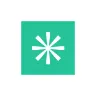 feed logo