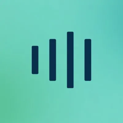 Feed Media Group logo