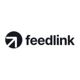 Feedlink logo/icon
