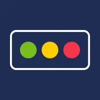 FeedbackNow logo