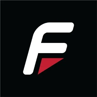 Feedbacksports