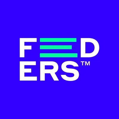 company_logo