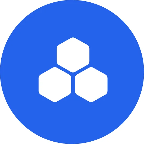 Feedhive Logo