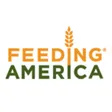 Feeding America-company-logo