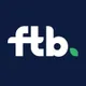 Feeding Tampa Bay logo