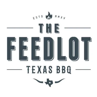 feedlotbbq.com logo