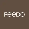 FEEDO CZ logo