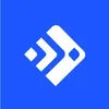 feedonomics.com
