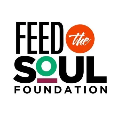 5 Soulfood Development Fund, LLC logo