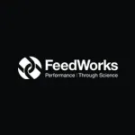 Feedworks Pty Ltd Logo