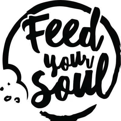 Feed Your Soul logo