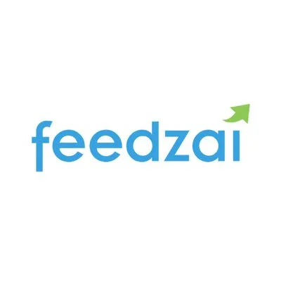 Logo by Brandfetch