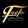 Logo Feefa