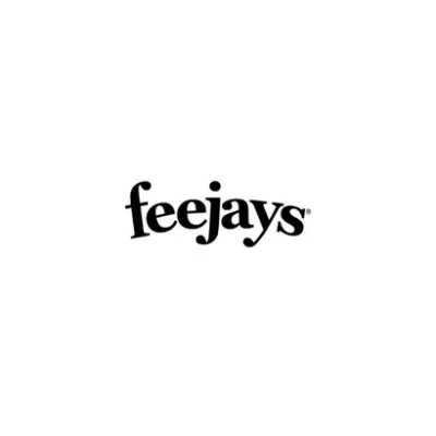 feejays.com logo