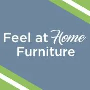 Feelathomefurniture
