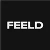 Feeld's company logo