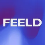 Feeld logo/icon