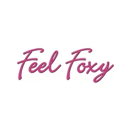 Feel Foxy
