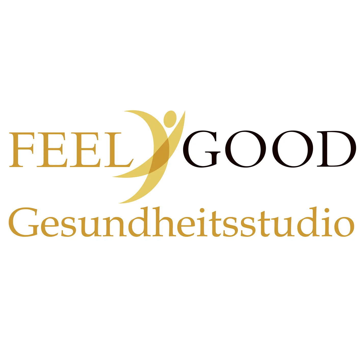 Feel Good Ernährungs-und Bewegungsseminare Yvonne Brademann