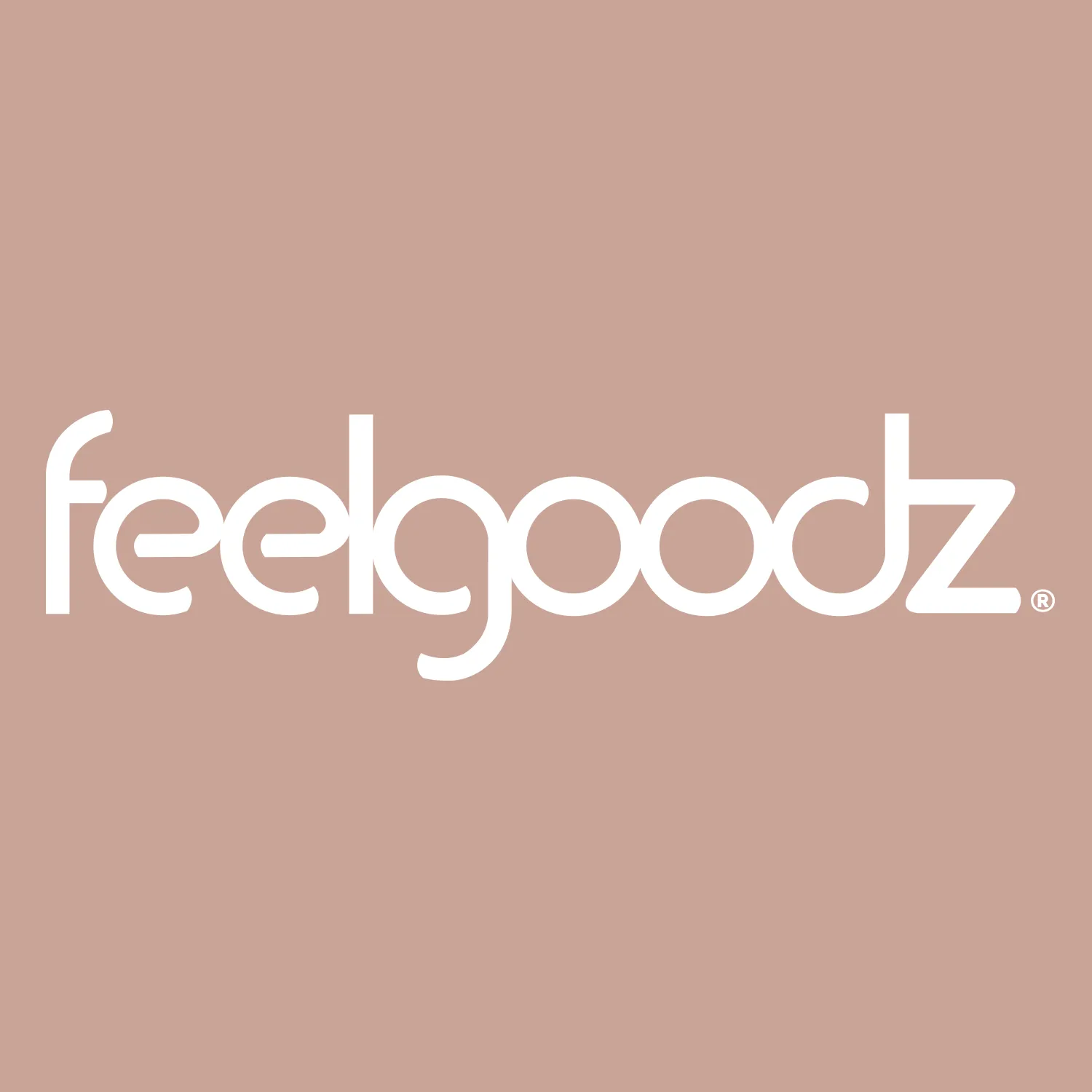 Feelgoodz