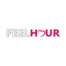 Feelhour (US) logo