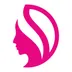 Feel Like Beauty logo