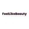 feellikebeauty logo