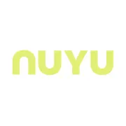 NUYU Logo