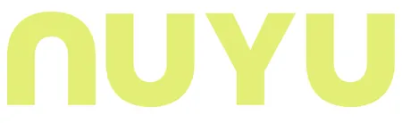 NUYU logo