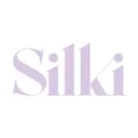 Silki logo