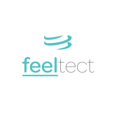 FeelTect logo