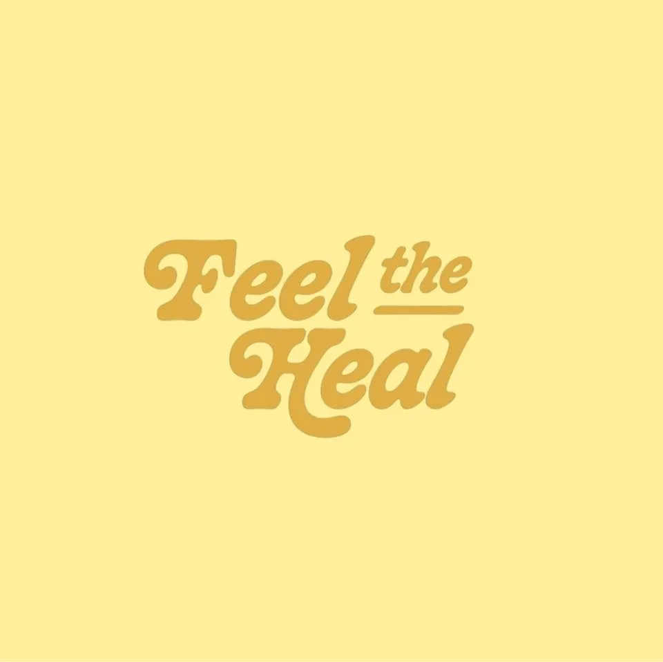 Feeltheheal