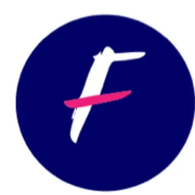 Feel Venture logo