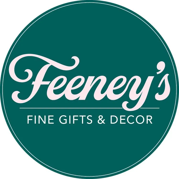 Feeney's Fine Gifts & Decor