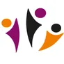 Logo Feenstra Adviesgroep