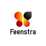 Logo Feenstra