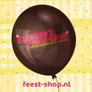 Logo Suzanne's Feest-Shop
