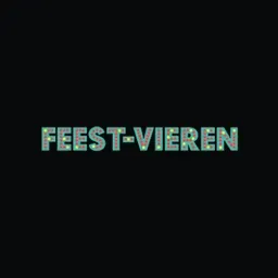 Feest-Vieren NL