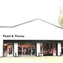 Logo Feest & Thema Bas Bastiaans