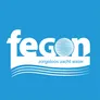 Logo Fegon