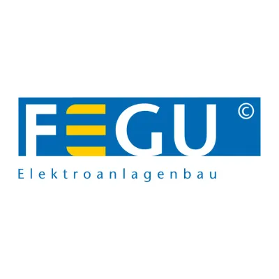 FEGU GmbH Elektroanlagenbau