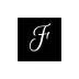 Fehaute logo