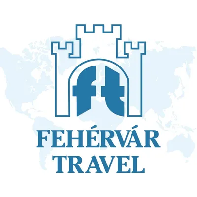 company_logo