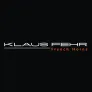 Logo Klaus Fehr - French Horns