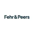 Fehr & Peers-company-logo